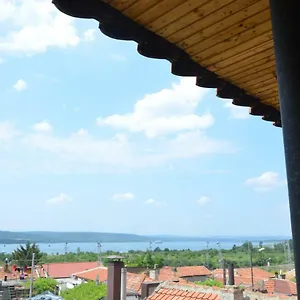 Penzion Amazonia Varna